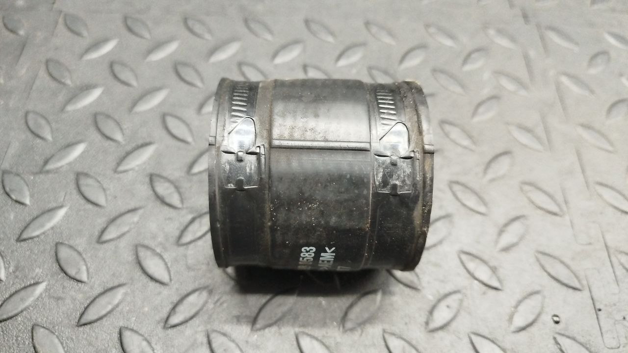 Патрубок интеркулера Mercedes C/W202 1993-2001