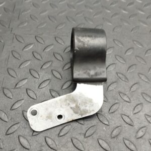 Кронштейн электрической помпы Mercedes C/W202 1993-2001