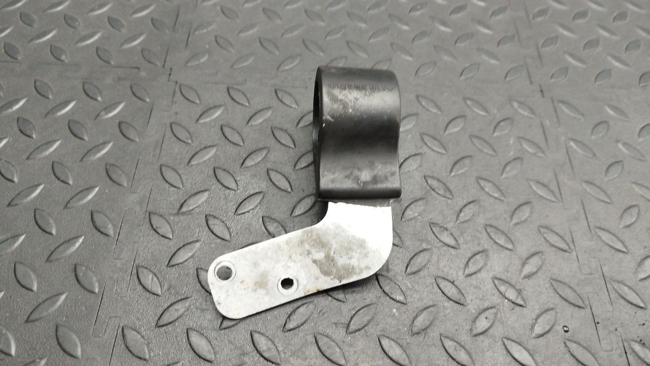 Кронштейн электрической помпы Mercedes C/W202 1993-2001