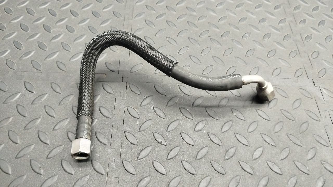 Шланг топливный Mercedes C/W202 1993-2001