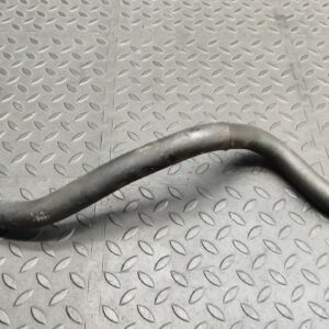 Патрубок ОЖ Mercedes C/W202 1993-2001