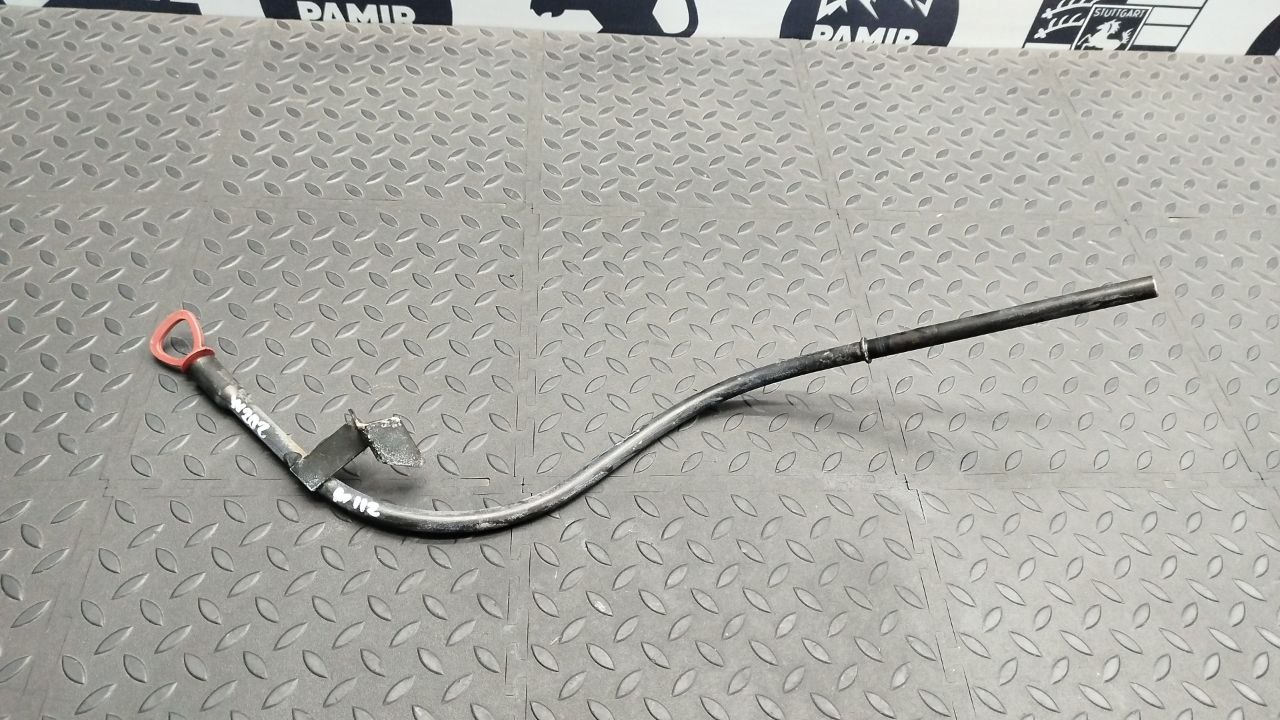 Щуп Mercedes C/W202 1993-2001