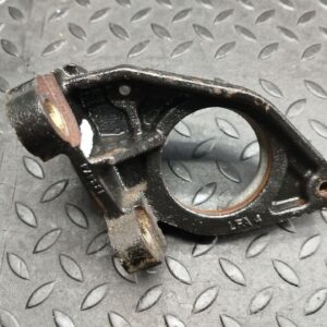 Кронштейн полуоси Renault Scenic/2 2003-2009