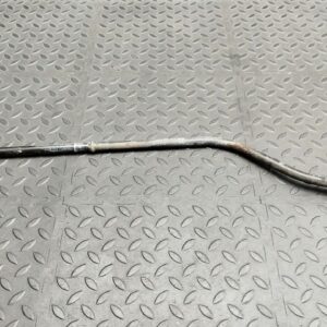 Щуп Mercedes C/W202 1993-2001