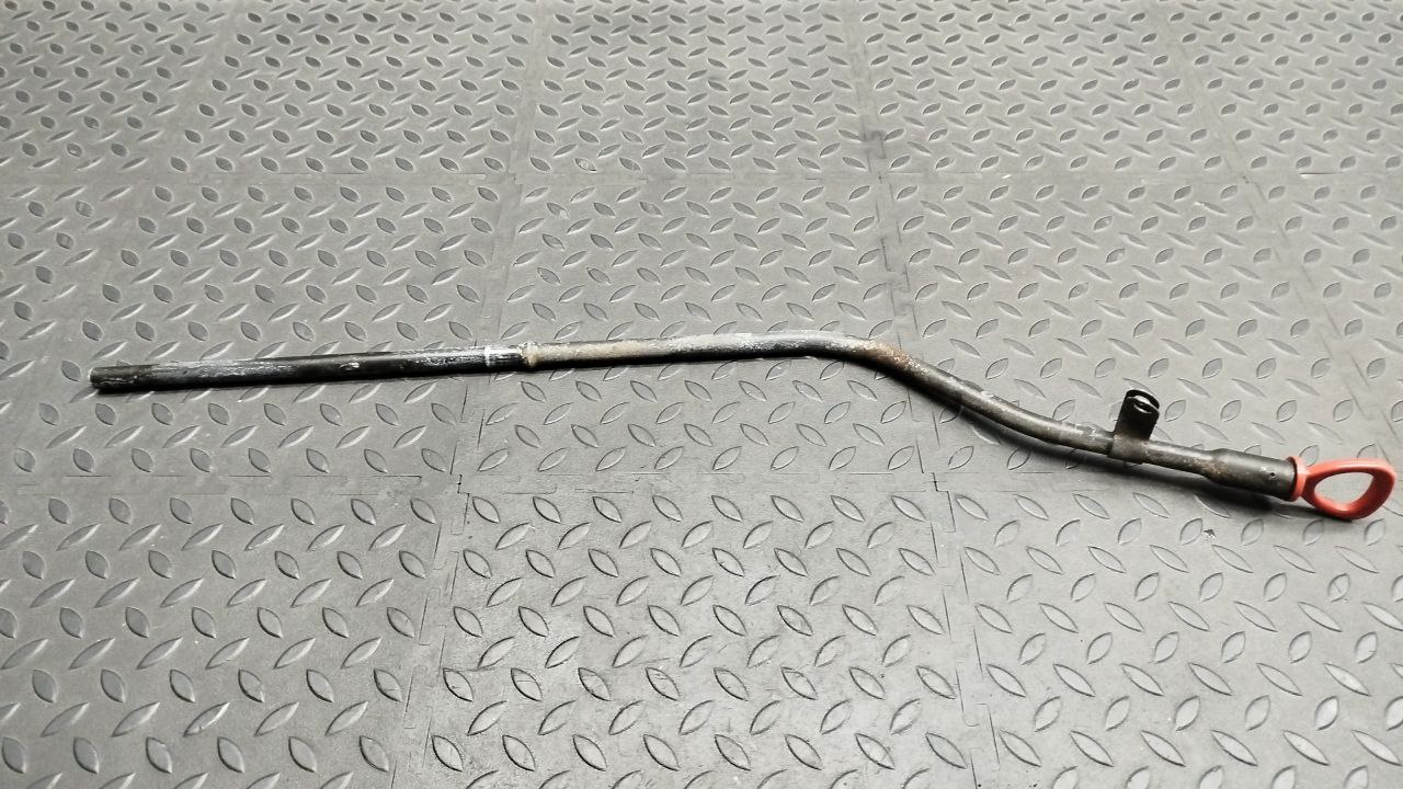 Щуп Mercedes C/W202 1993-2001