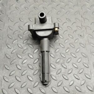 Катушка зажигания Mercedes C/W202 1993-2001