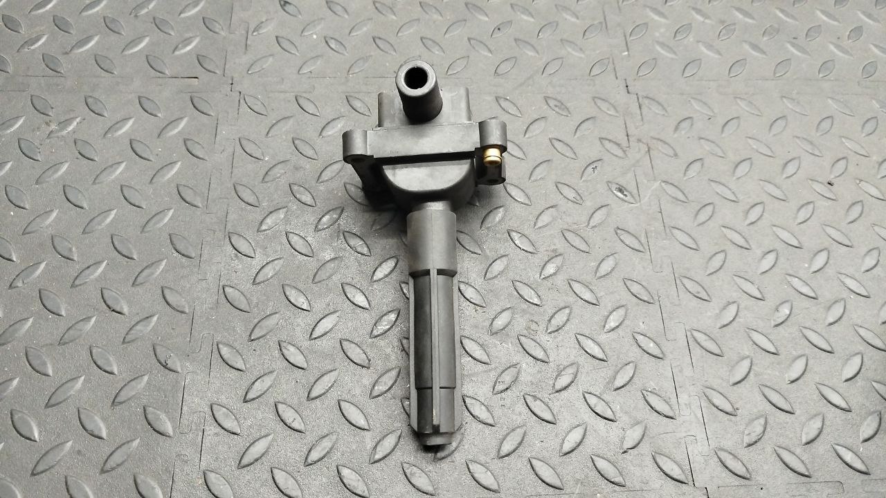 Катушка зажигания Mercedes C/W202 1993-2001