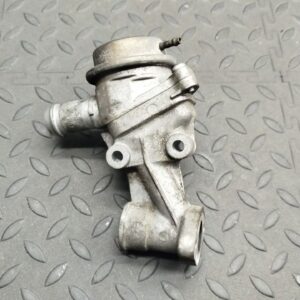 Клапан системы EGR Mercedes C/W203 2000-2008