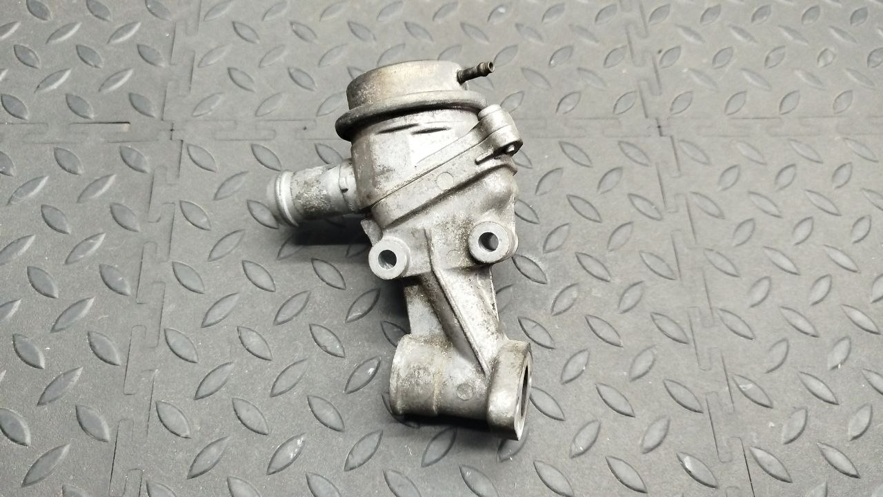 Клапан системы EGR Mercedes C/W203 2000-2008