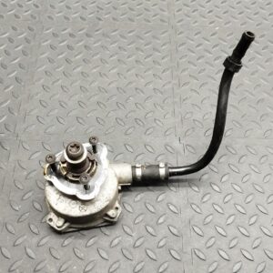Насос вакуумный BMW 3/E90 2004-2013