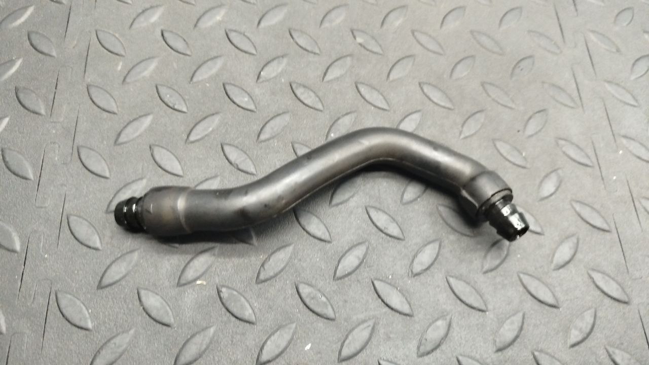 Патрубок картерных газов Mercedes C/W202 1993-2001