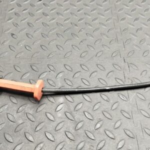 Проводка катушки зажигания Mercedes C/W202 1993-2001