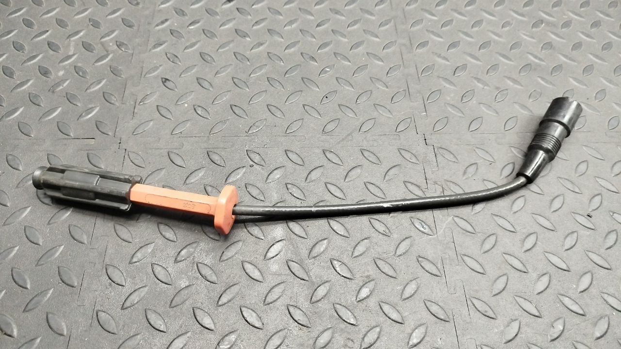 Проводка катушки зажигания Mercedes C/W202 1993-2001