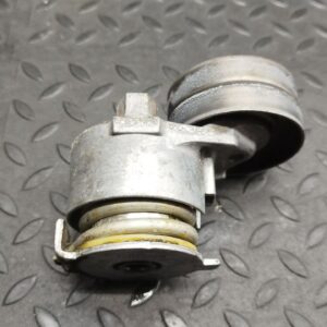 Натяжитель ремня Renault Scenic/2 2003-2009