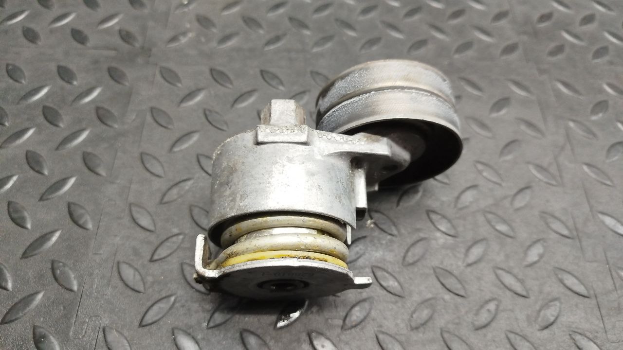 Натяжитель ремня Renault Scenic/2 2003-2009