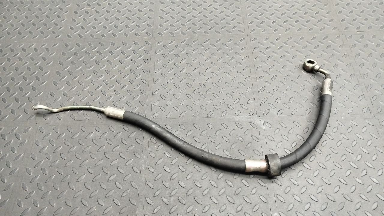 Шланг ГУР Mercedes C/W202 1993-2001