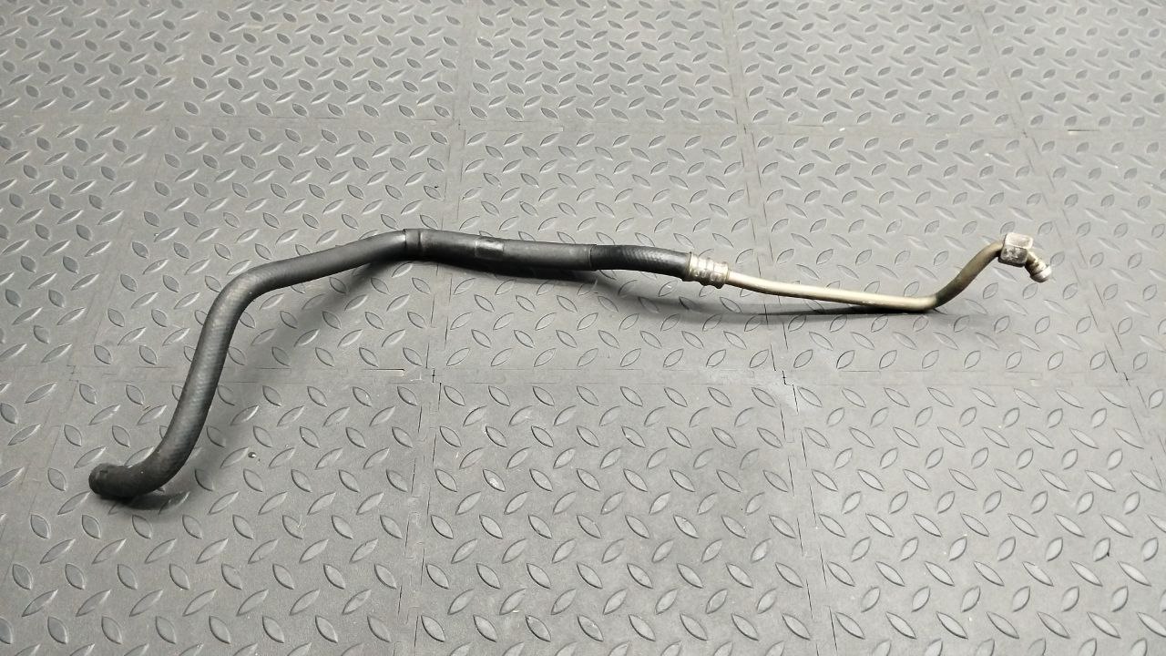 Шланг ГУР Mercedes C/W202 1993-2001