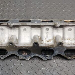 Коллектор впускной Renault Scenic/2 2003-2009