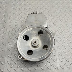 Насос ГУР Mercedes C/W202 1993-2001