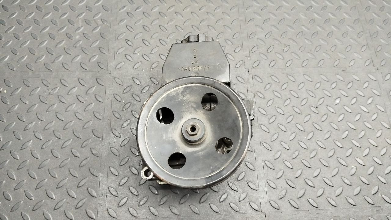 Насос ГУР Mercedes C/W202 1993-2001