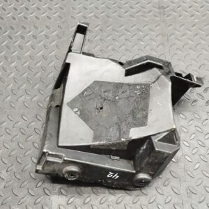 Корпус блока предохранителей Renault Scenic/2 2003-2009