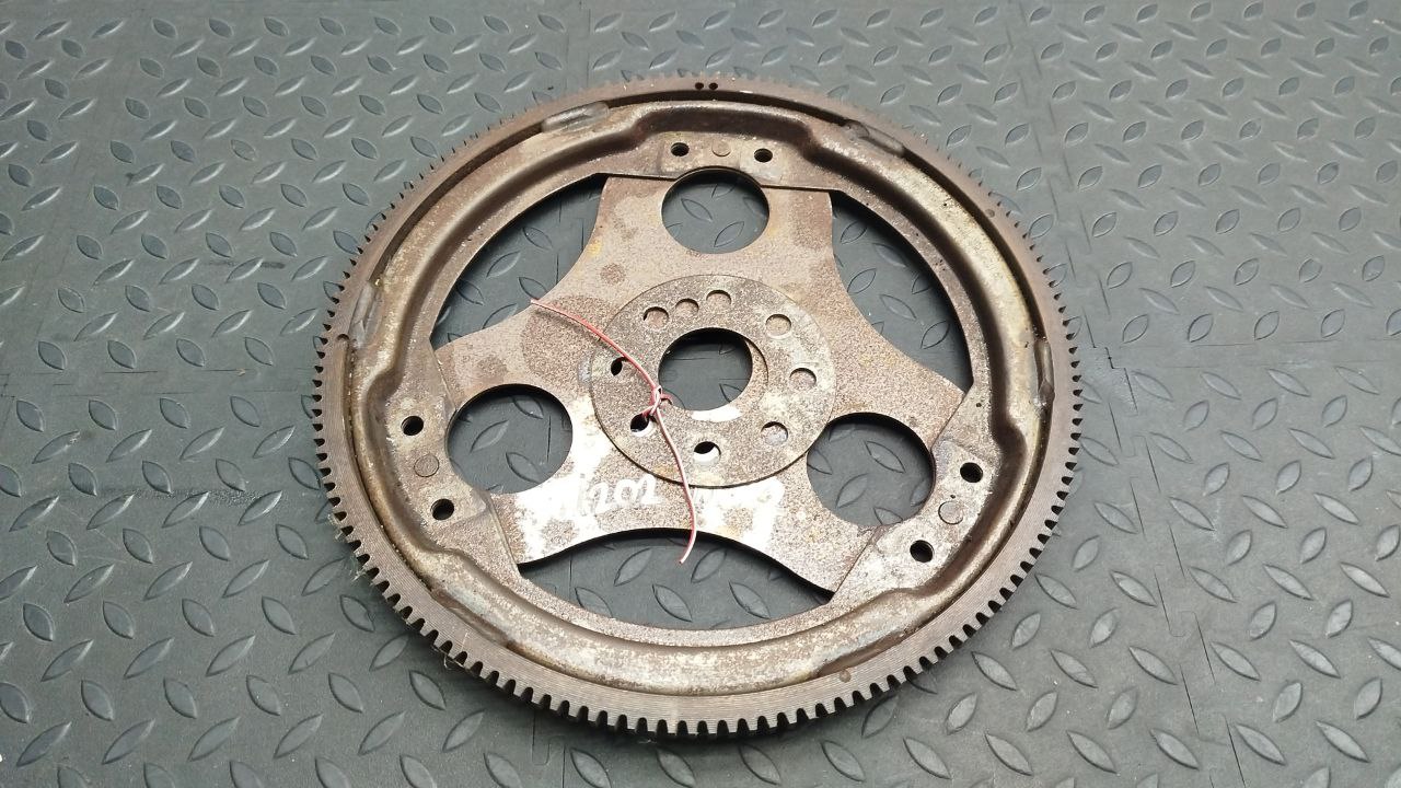 Маховик Mercedes C/W202 1993-2001