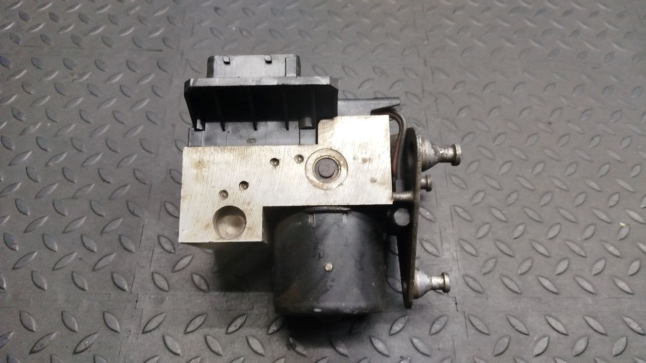 Блок ABS Mercedes C/W202 1993-2001