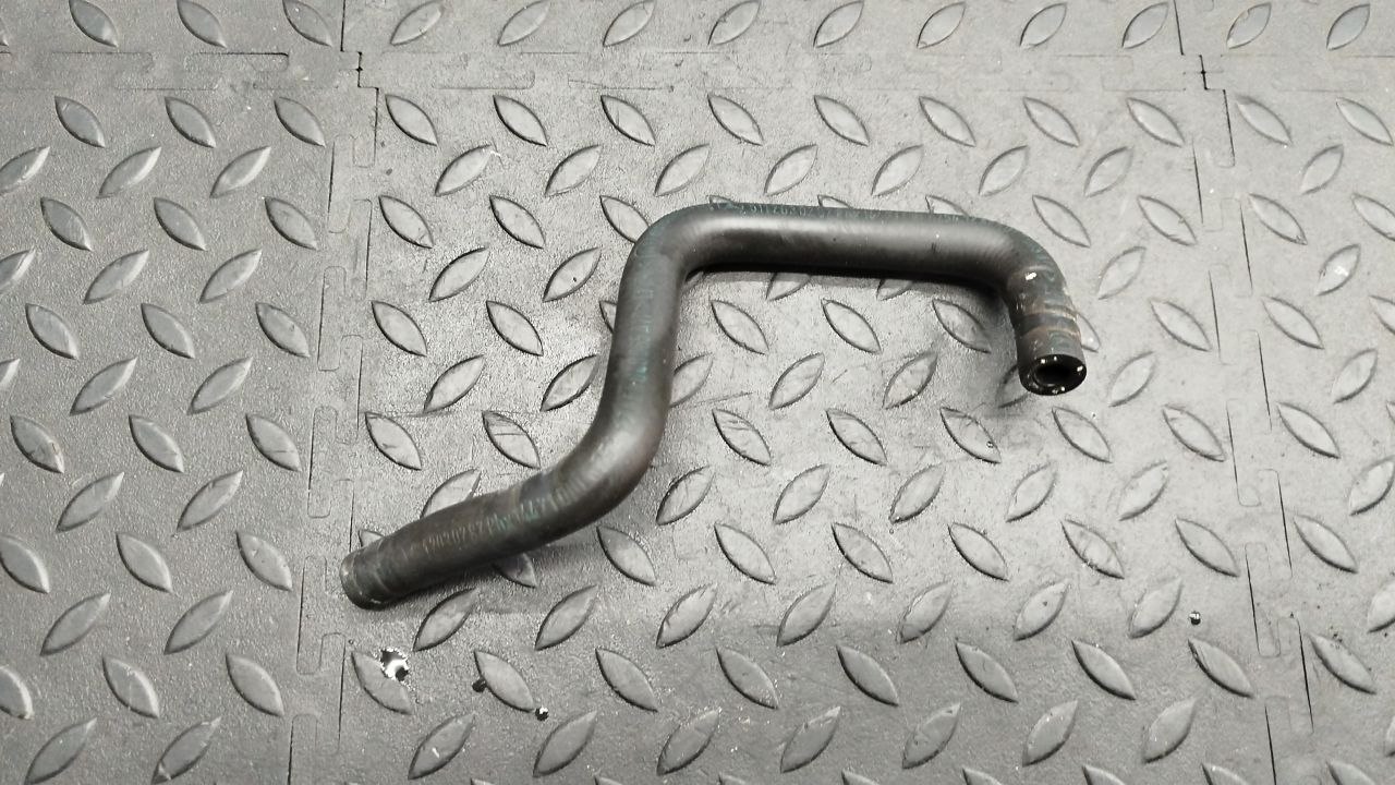 Шланг топливный Mercedes C/W202 1993-2001