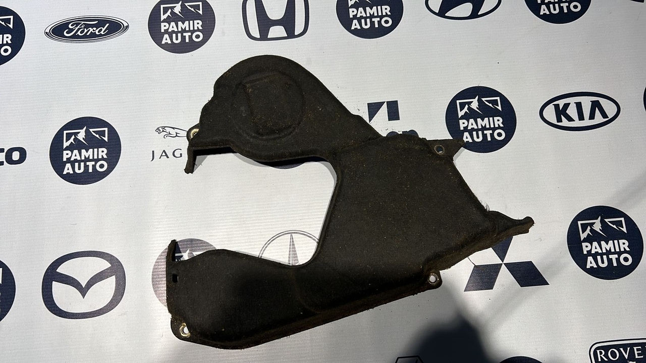 Кожух ремня ГРМ Opel Vivaro/A 2001-2014