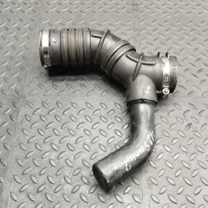 Патрубок воздушного фильтра Renault Scenic/2 2003-2009