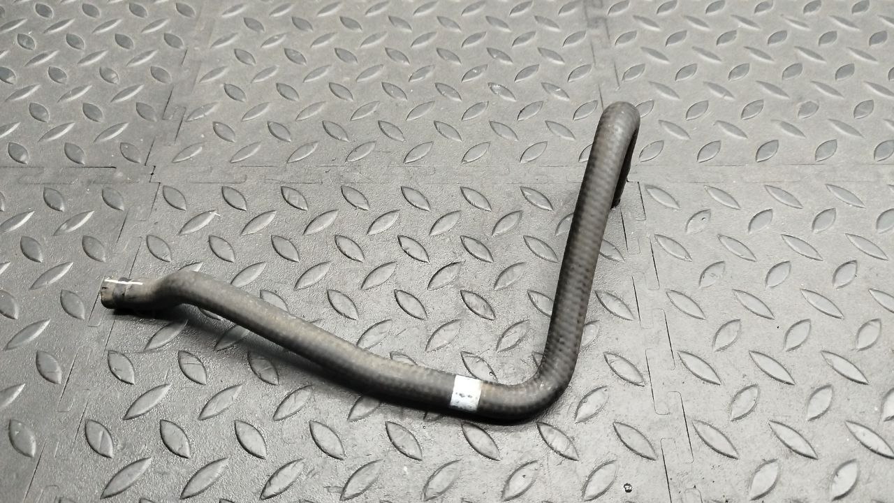 Шланг топливный Mercedes C/W202 1993-2001