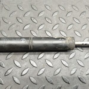 Амортизатор натяжителя Mercedes C/W202 1993-2001