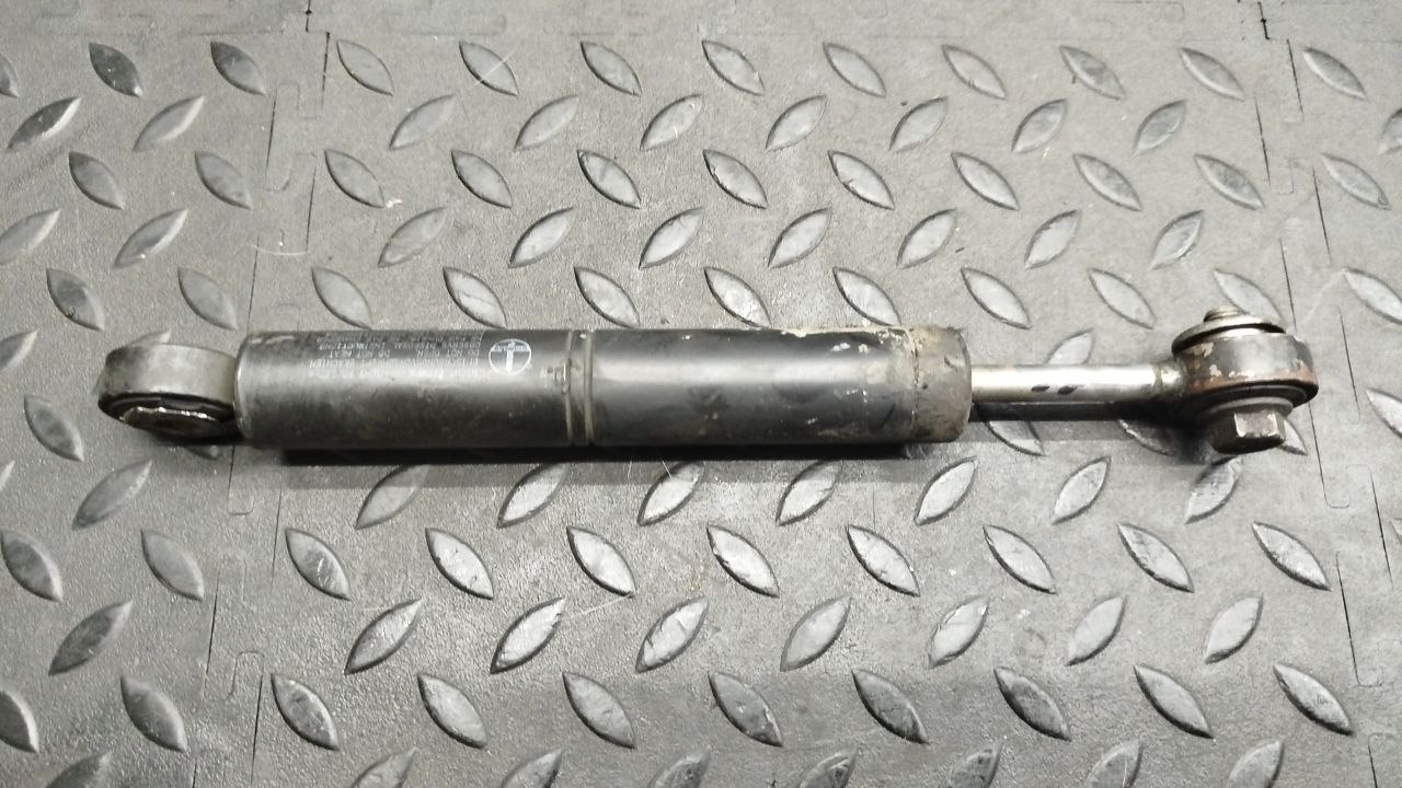 Амортизатор натяжителя Mercedes C/W202 1993-2001