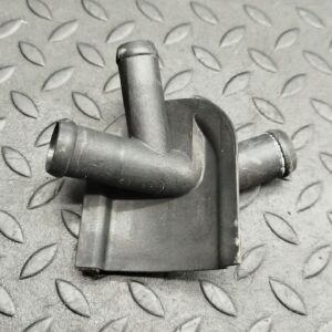 Тройник ОЖ Mercedes C/W202 1993-2001