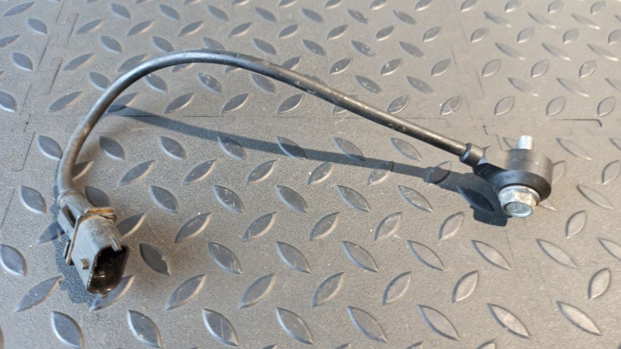 Датчик детонации Opel Vectra/C 2002-2008