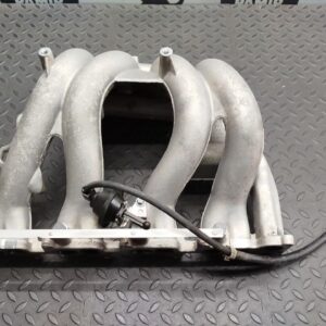 Коллектор впускной Mercedes C/W202 1993-2001