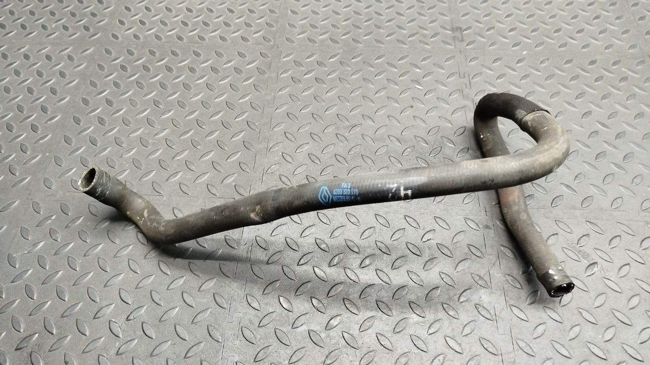 Патрубок ОЖ Renault Scenic/2 2003-2009