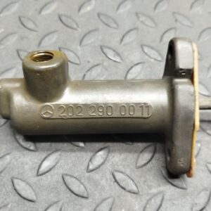 Цилиндр сцепления рабочий Mercedes C/W202 1993-2001