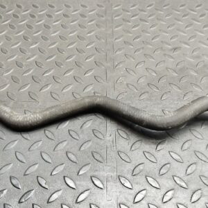 Патрубок ОЖ Renault Scenic/2 2003-2009