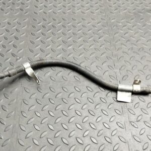 Проводка стартера Mercedes C/W202 1993-2001