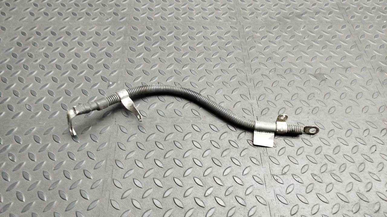 Проводка стартера Mercedes C/W202 1993-2001