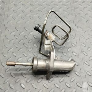 Цилиндр сцепления рабочий BMW 3/E90 2004-2013