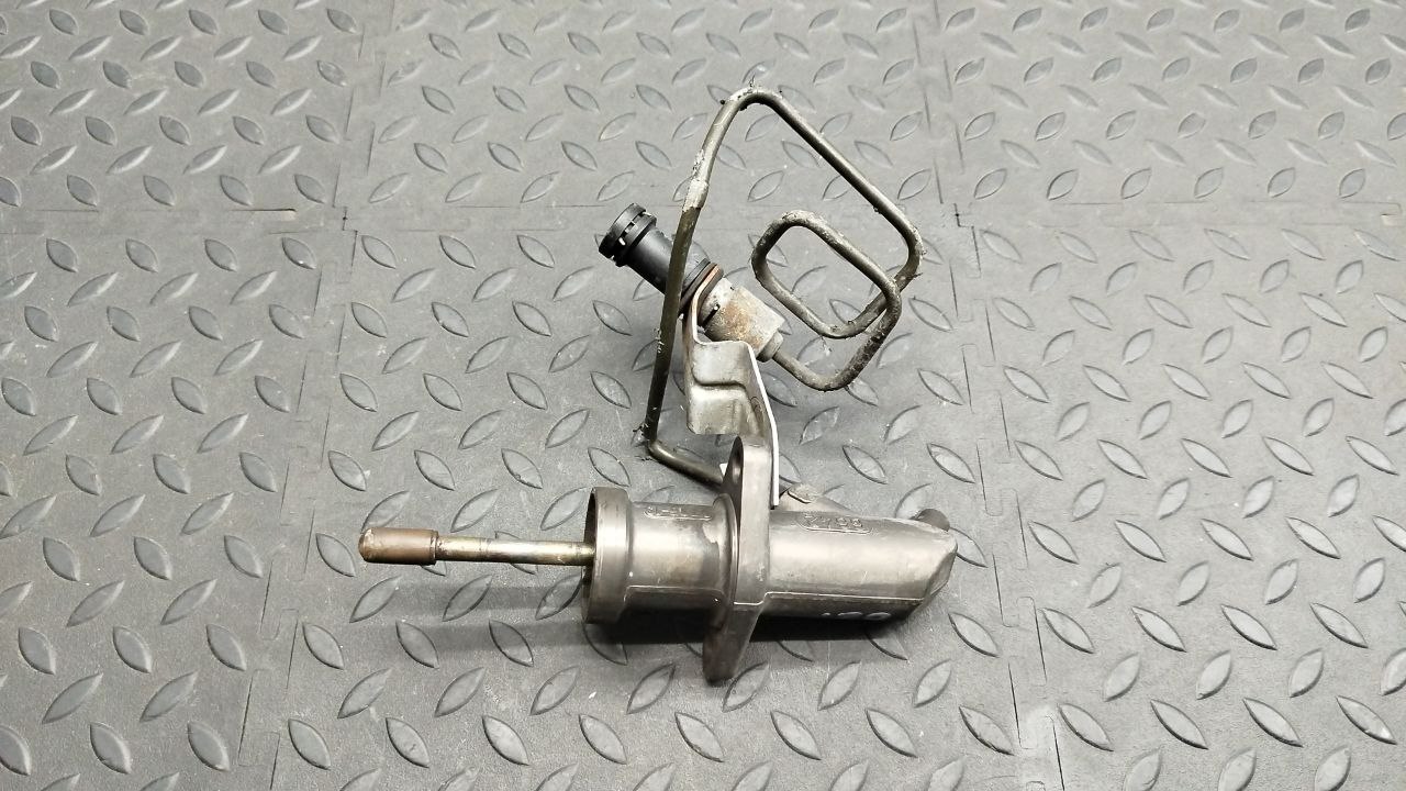 Цилиндр сцепления рабочий BMW 3/E90 2004-2013