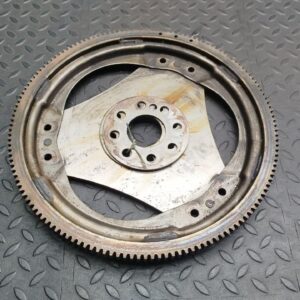 Маховик Mercedes C/W202 1993-2001