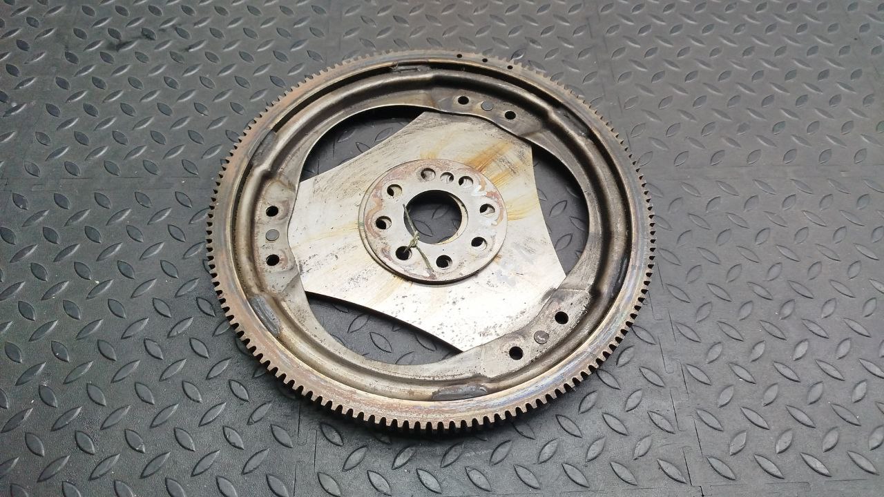 Маховик Mercedes C/W202 1993-2001