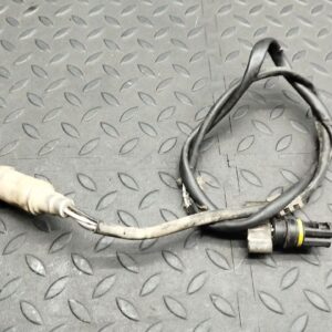 Датчик кислородный Mercedes C/W202 1993-2001