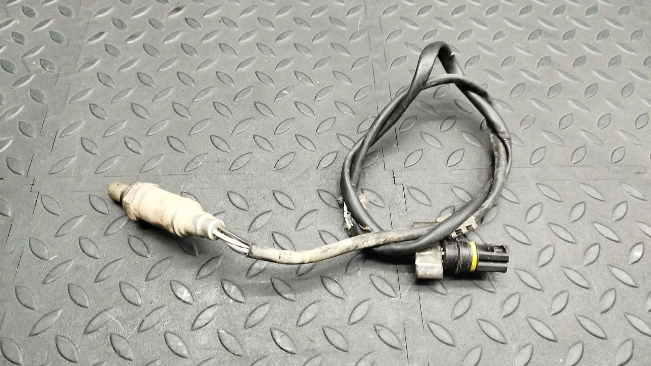 Датчик кислородный Mercedes C/W202 1993-2001
