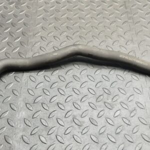 Патрубок ОЖ Ford Mondeo/3 2000-2007