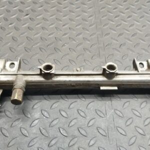 Рампа топливная Mercedes C/W202 1993-2001