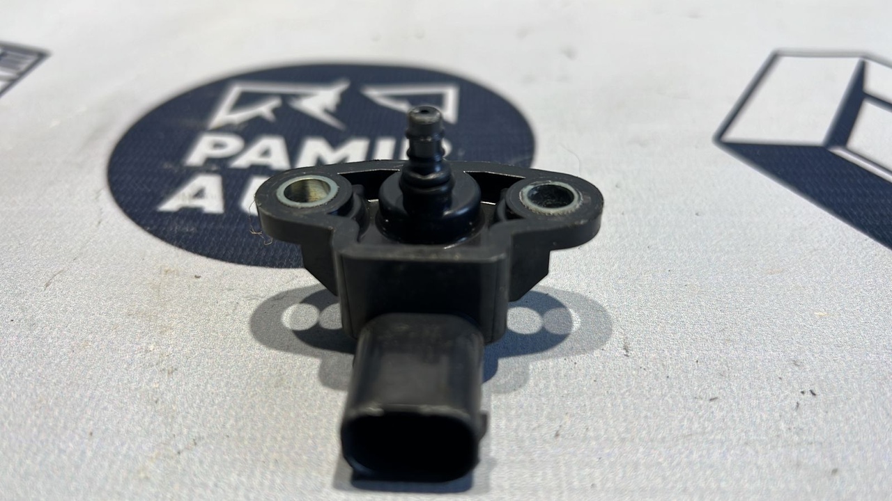 Датчик абсолютного давления Mercedes E/W211 2002-2009